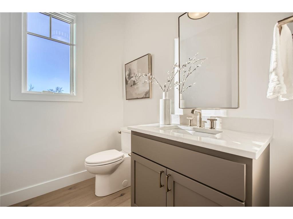 5615 Buffington Lane Shorewood MN 55331 6462295 image13