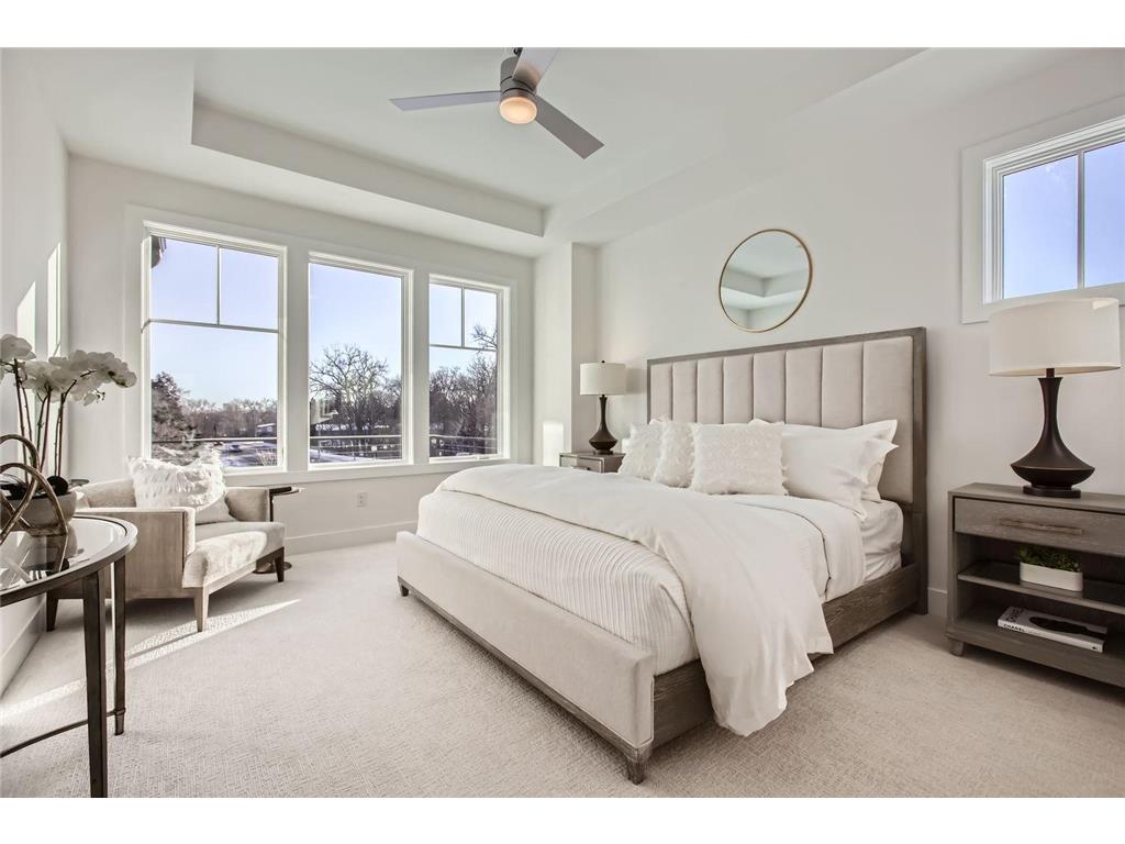 5615 Buffington Lane Shorewood MN 55331 6462295 image14