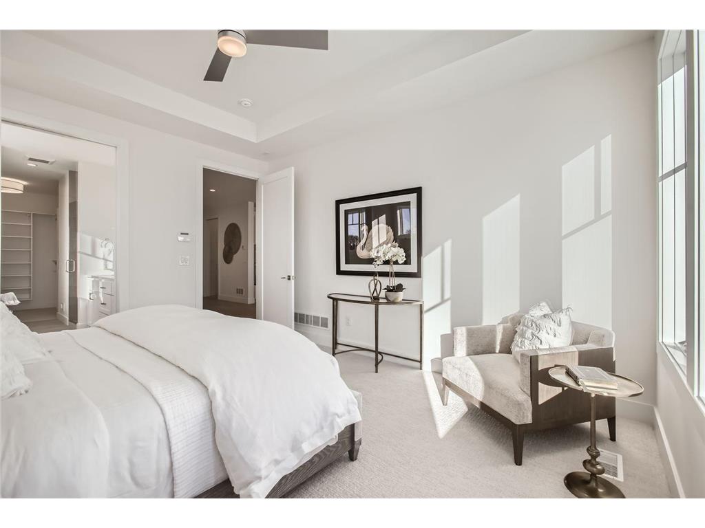 5615 Buffington Lane Shorewood MN 55331 6462295 image15