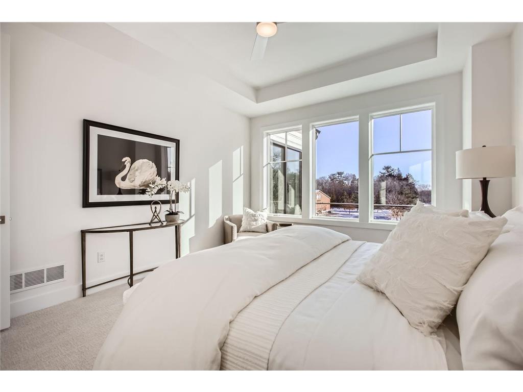 5615 Buffington Lane Shorewood MN 55331 6462295 image16