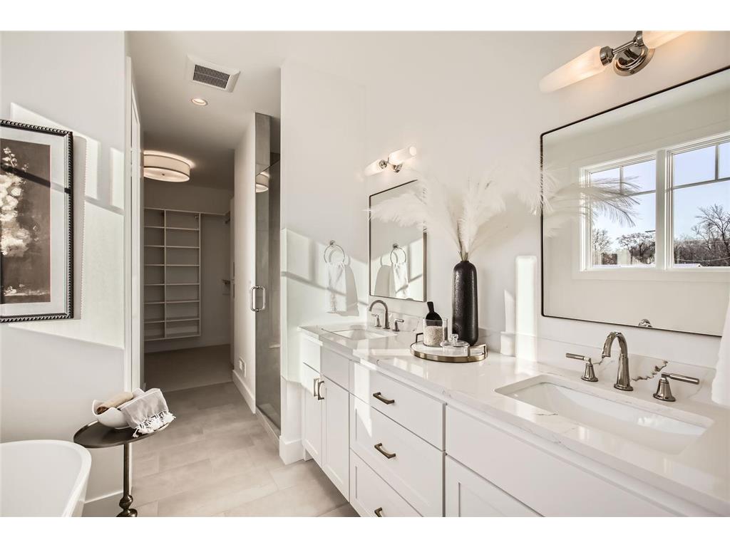 5615 Buffington Lane Shorewood MN 55331 6462295 image17