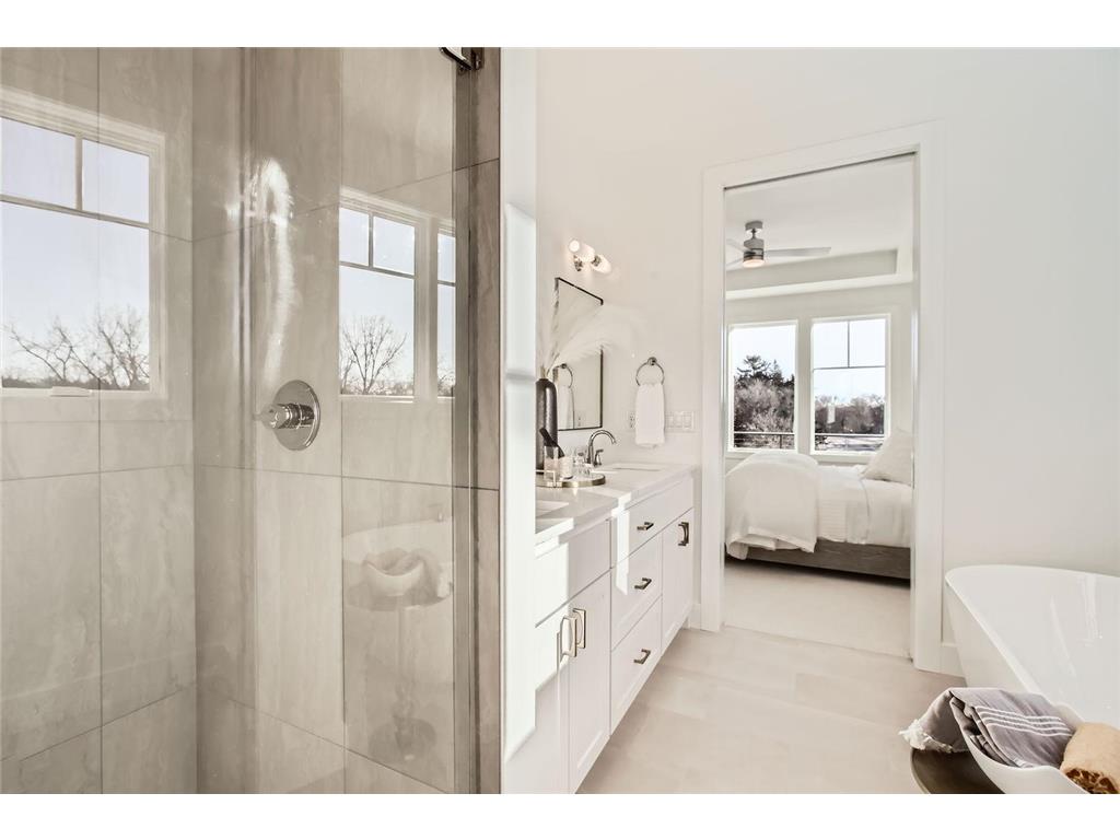 5615 Buffington Lane Shorewood MN 55331 6462295 image18