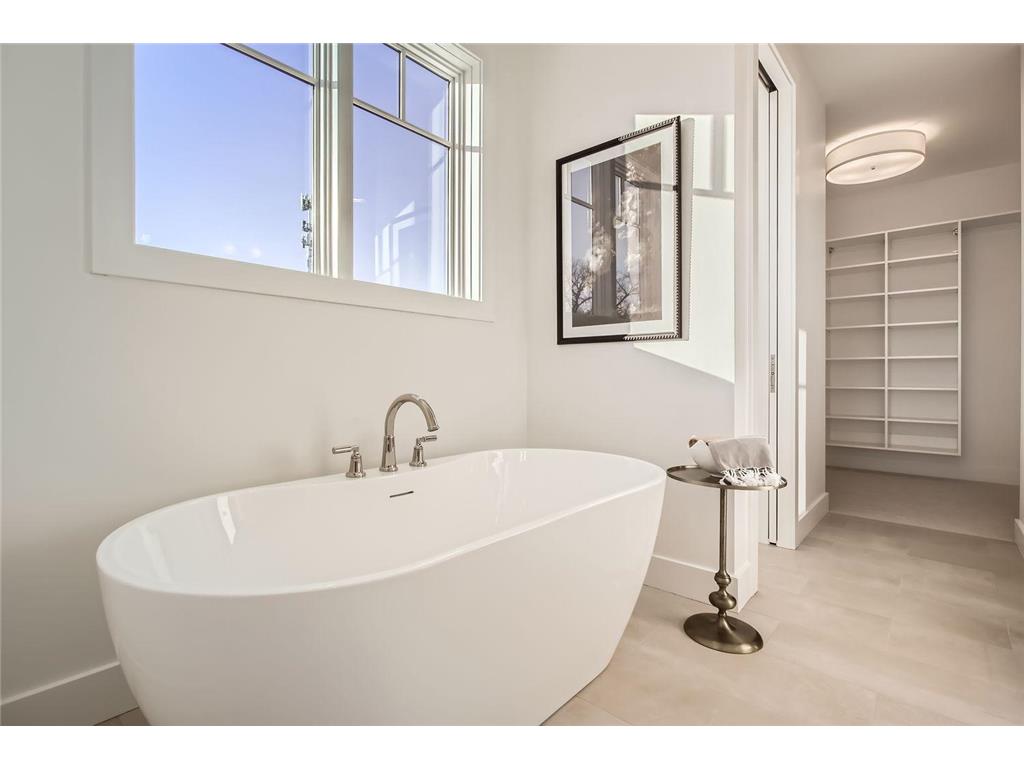 5615 Buffington Lane Shorewood MN 55331 6462295 image19