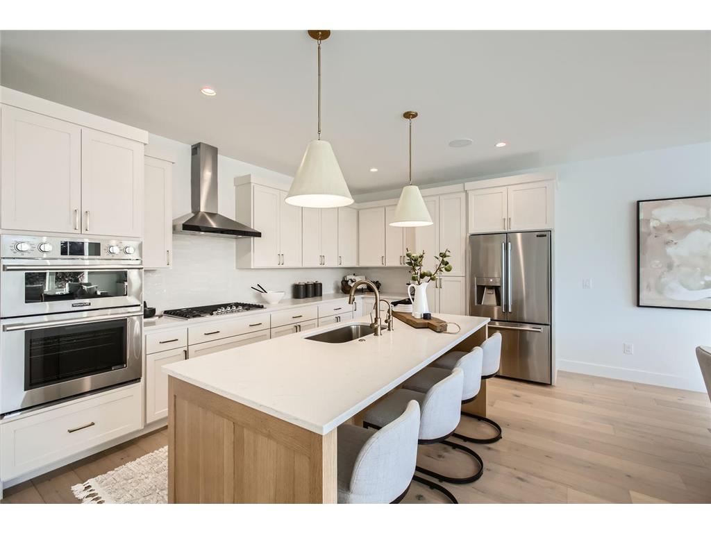 5615 Buffington Lane Shorewood MN 55331 6462295 image2