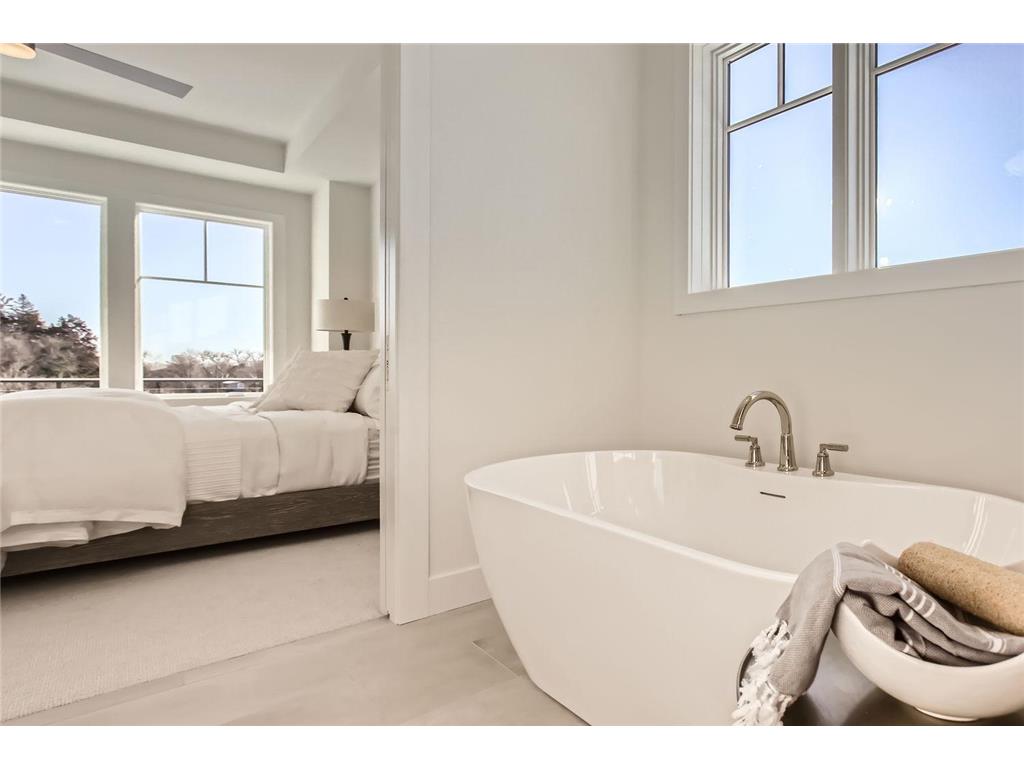 5615 Buffington Lane Shorewood MN 55331 6462295 image20