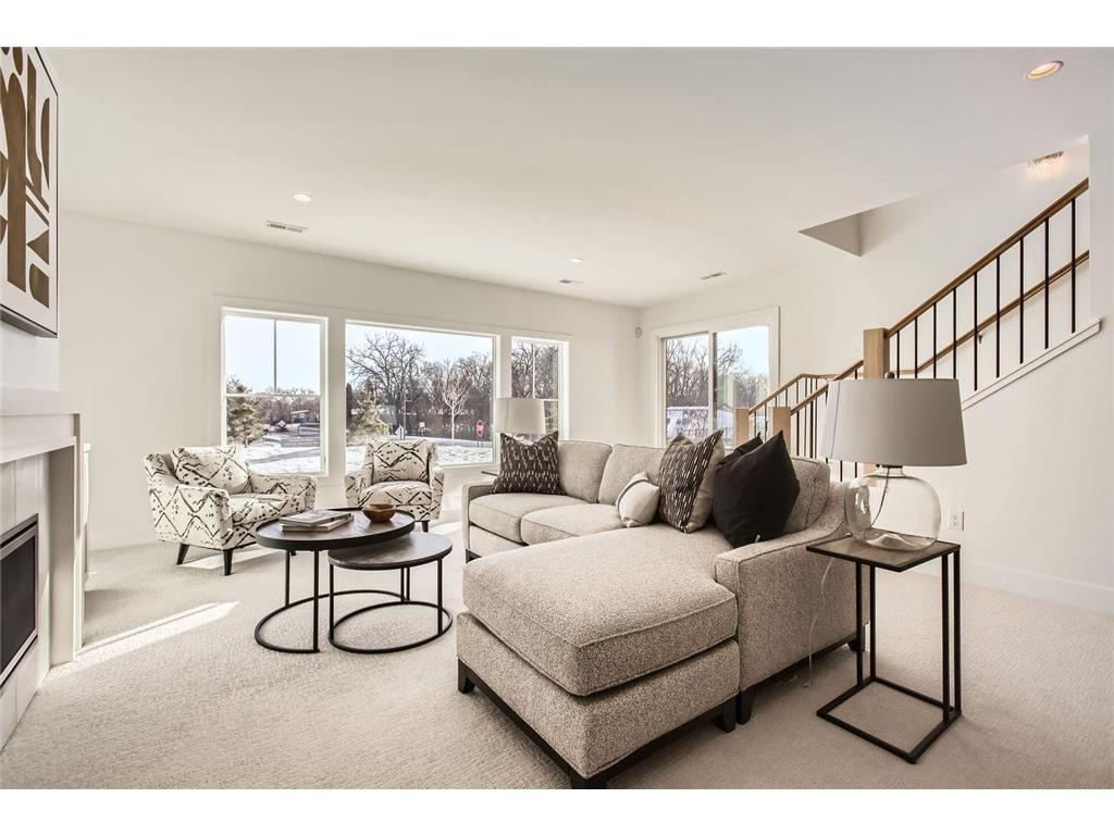 5615 Buffington Lane Shorewood MN 55331 6462295 image22