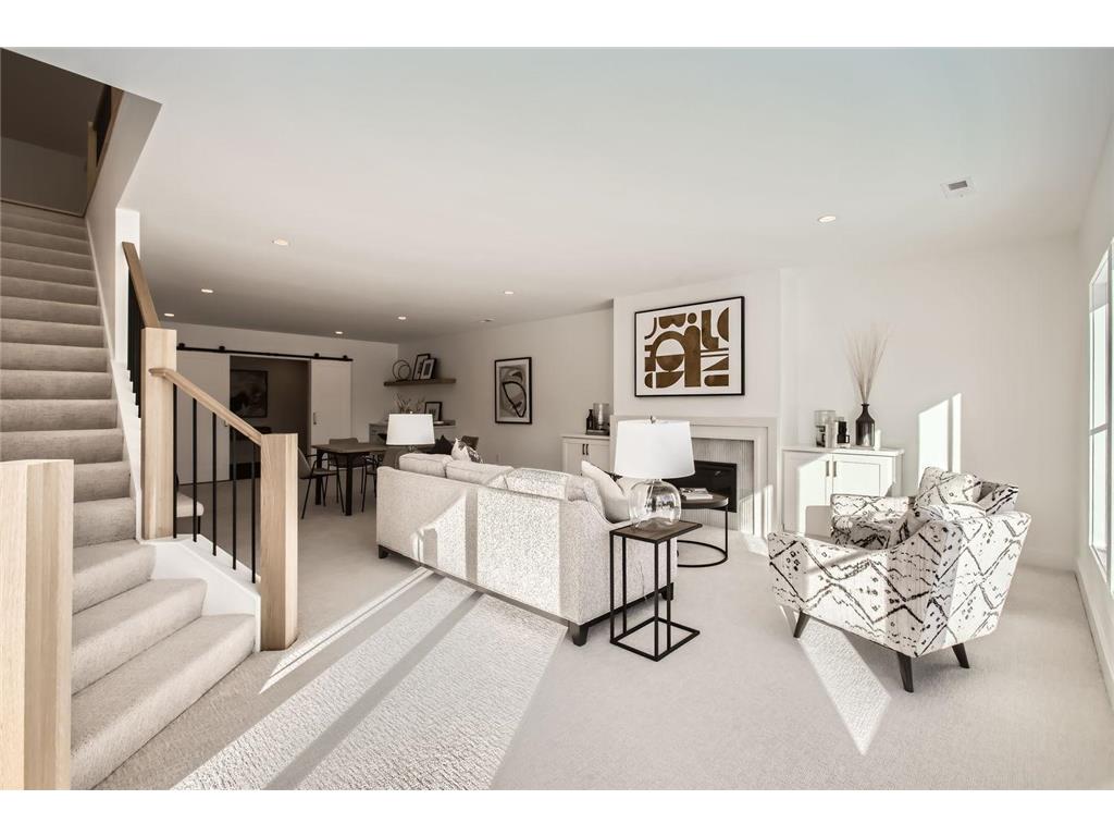 5615 Buffington Lane Shorewood MN 55331 6462295 image23