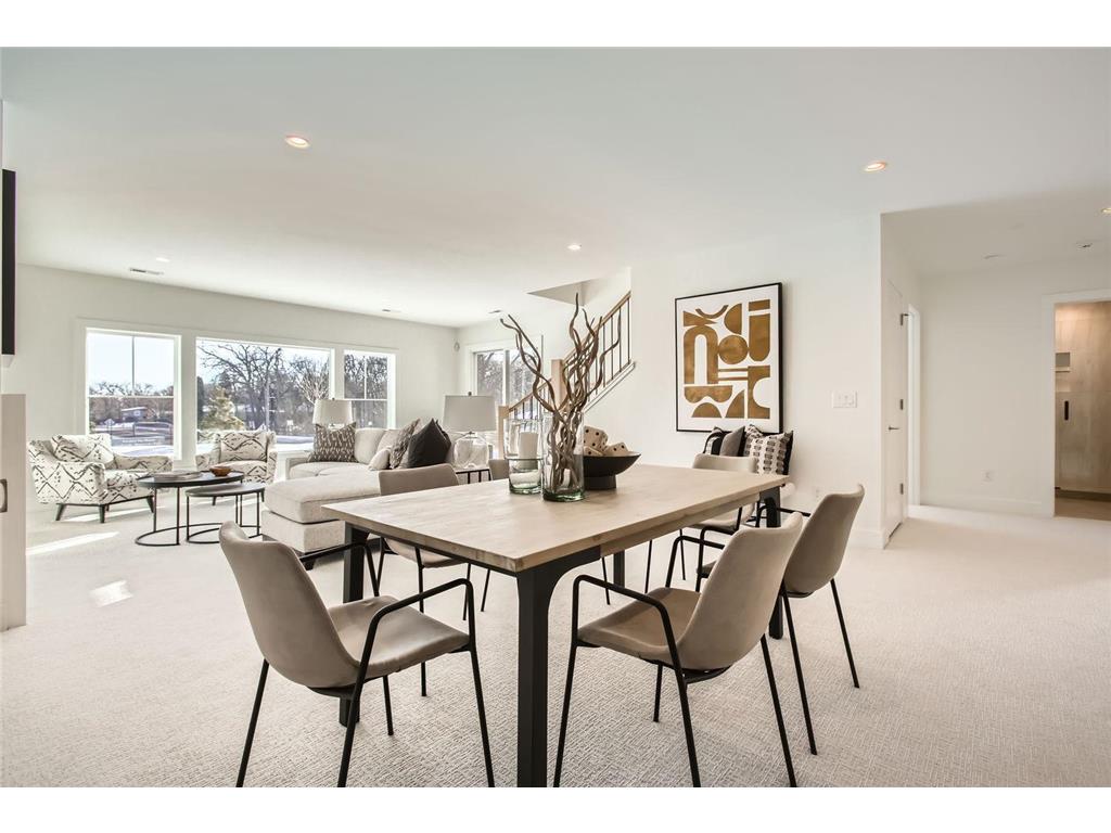 5615 Buffington Lane Shorewood MN 55331 6462295 image24