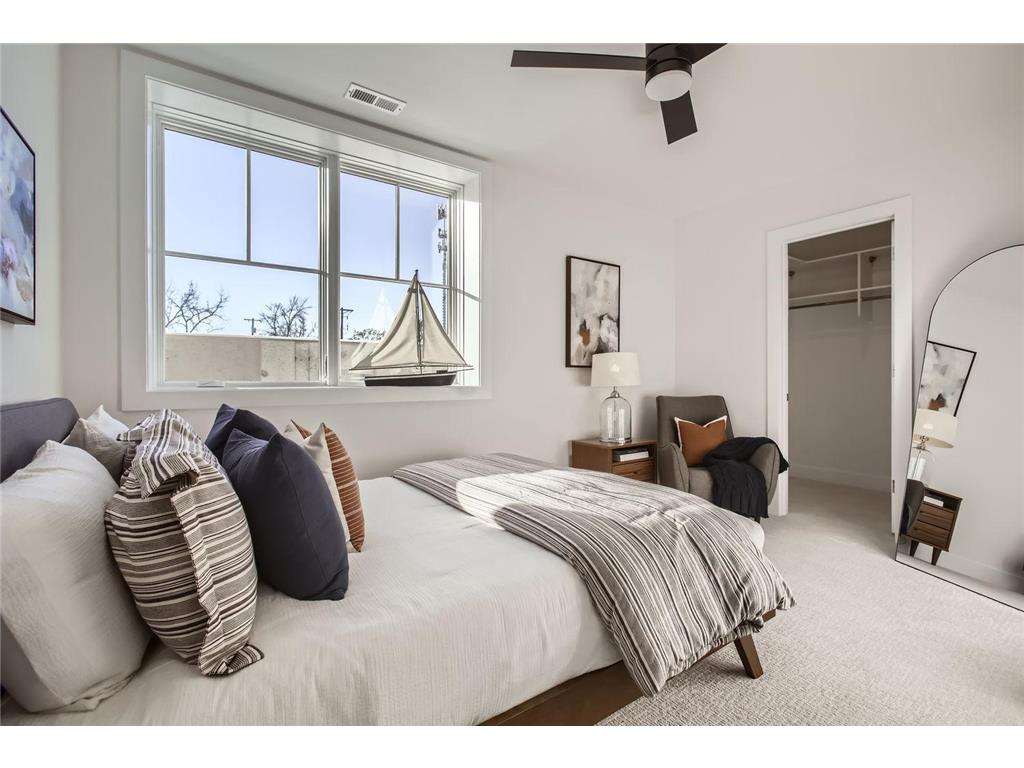 5615 Buffington Lane Shorewood MN 55331 6462295 image25