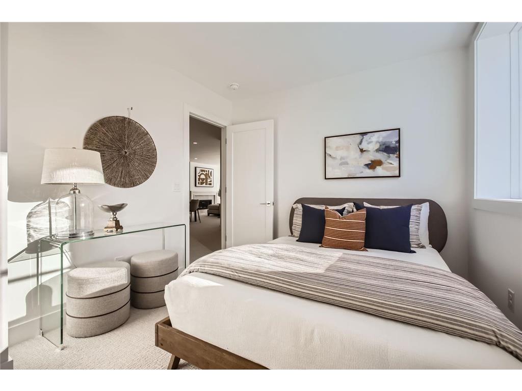 5615 Buffington Lane Shorewood MN 55331 6462295 image26