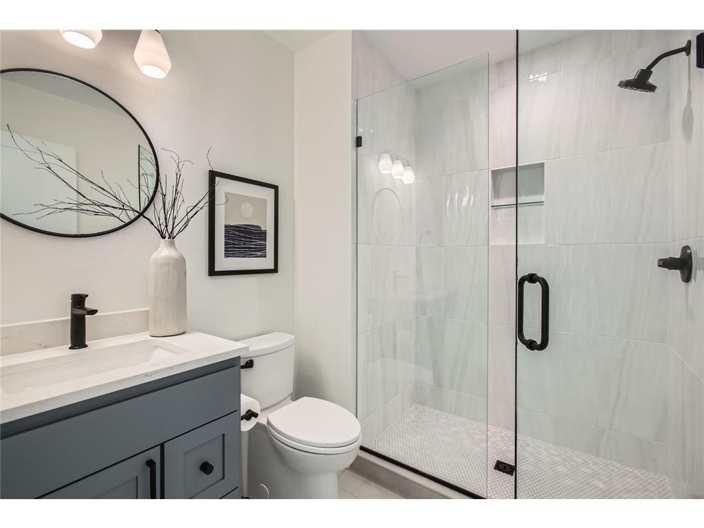 5615 Buffington Lane Shorewood MN 55331 6462295 image27