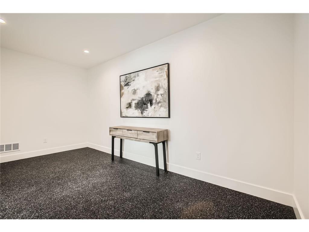 5615 Buffington Lane Shorewood MN 55331 6462295 image28