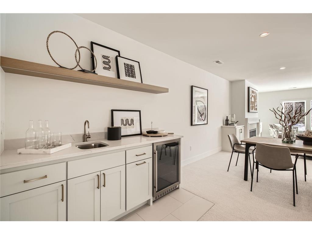 5615 Buffington Lane Shorewood MN 55331 6462295 image29