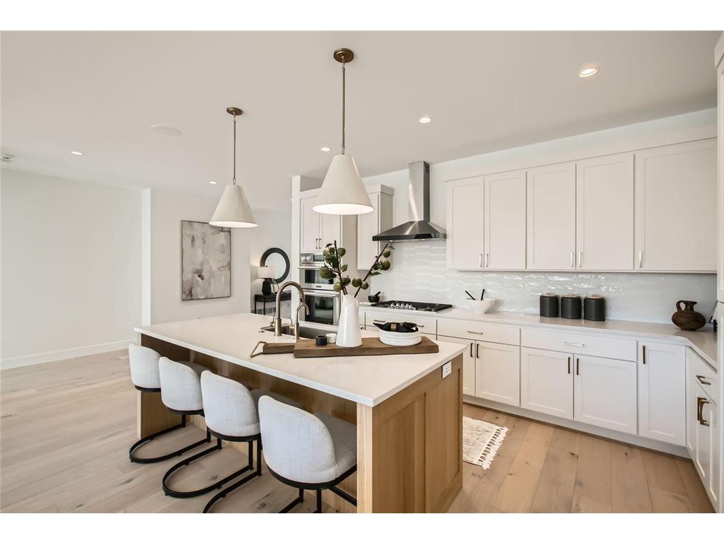 5615 Buffington Lane Shorewood MN 55331 6462295 image3