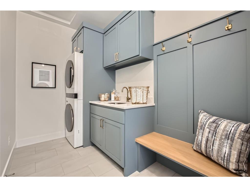 5615 Buffington Lane Shorewood MN 55331 6462295 image30