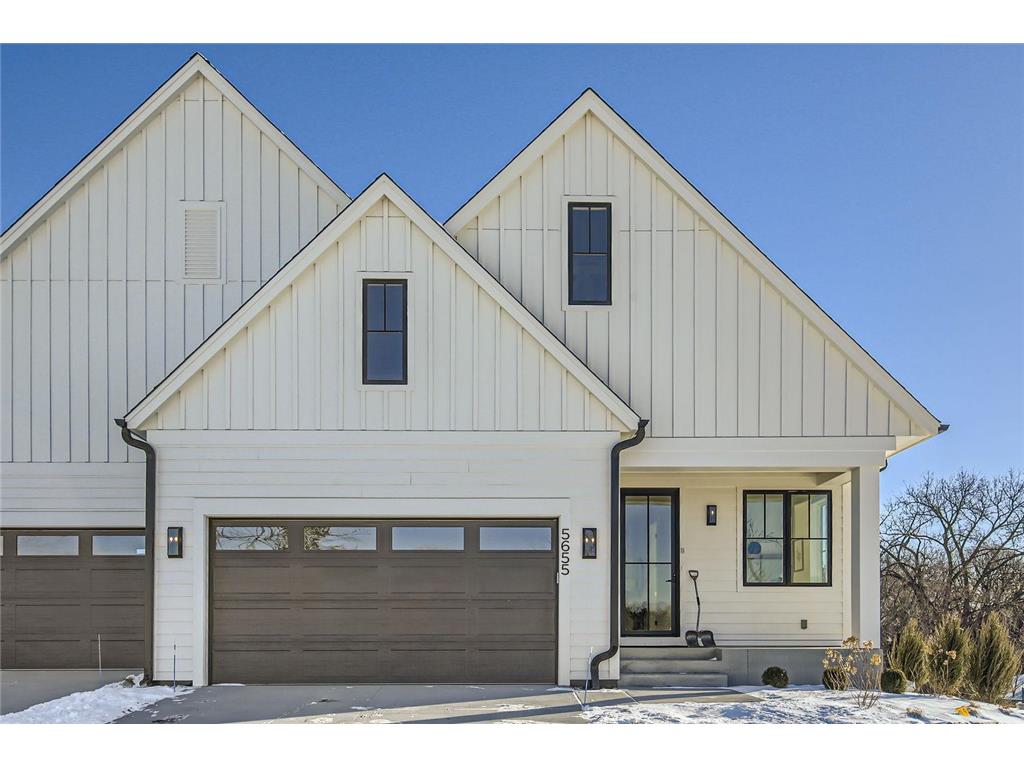 5615 Buffington Lane Shorewood MN 55331 6462295 image31