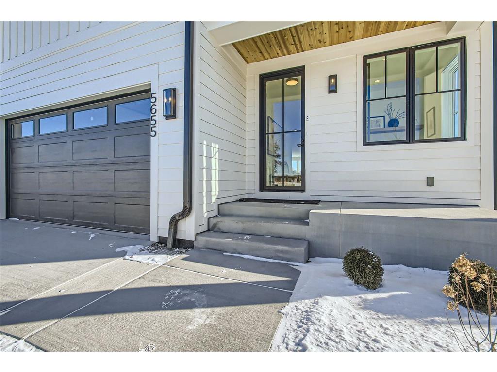 5615 Buffington Lane Shorewood MN 55331 6462295 image32
