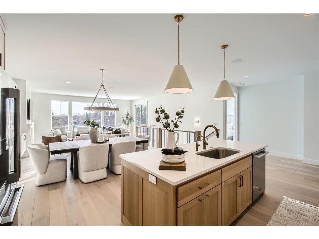 5615 Buffington Lane Shorewood MN 55331 6462295 image4