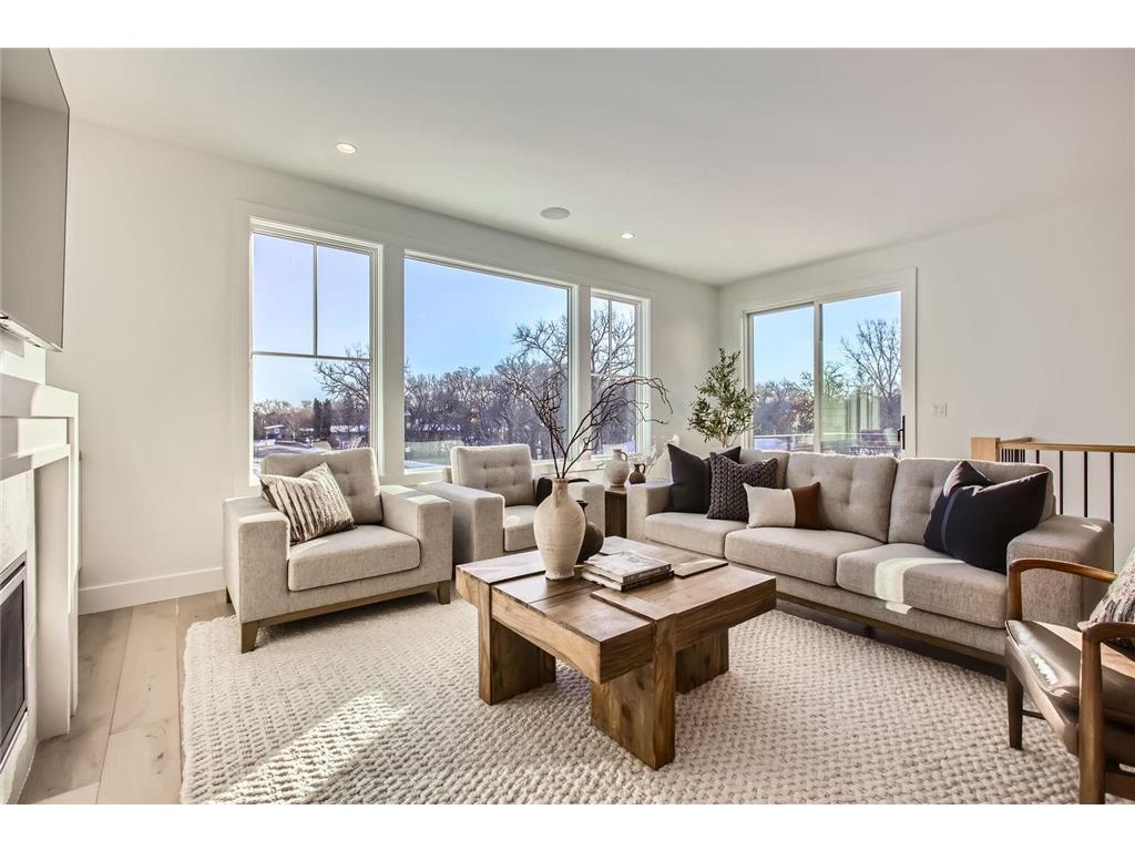 5615 Buffington Lane Shorewood MN 55331 6462295 image6