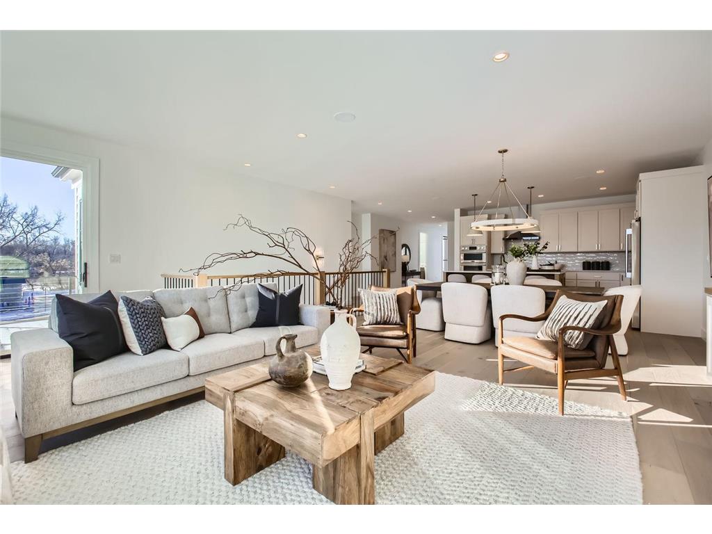 5615 Buffington Lane Shorewood MN 55331 6462295 image7