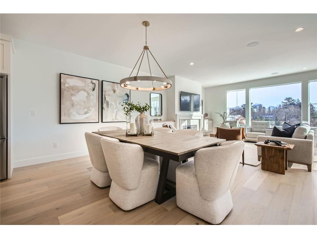 5615 Buffington Lane Shorewood MN 55331 6462295 image8