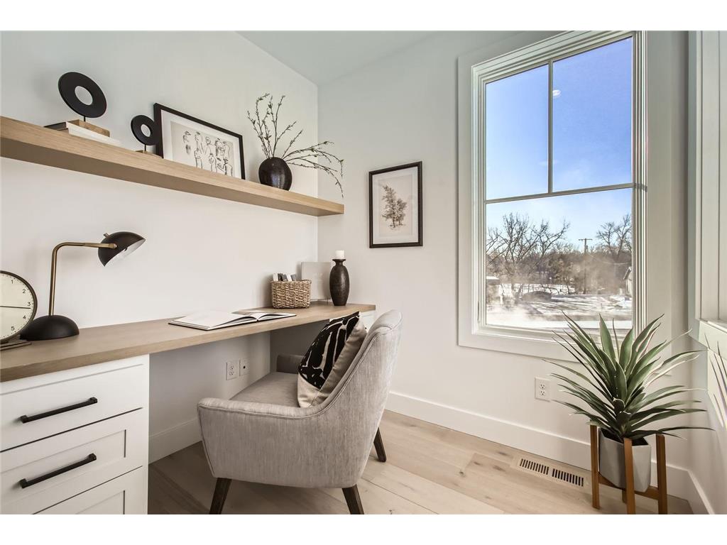 5615 Buffington Lane Shorewood MN 55331 6462295 image9