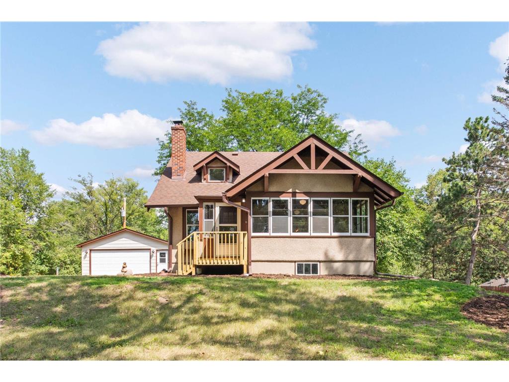 5615 Eden Prairie Road Minnetonka MN 55345 - Glen 6404715 image1