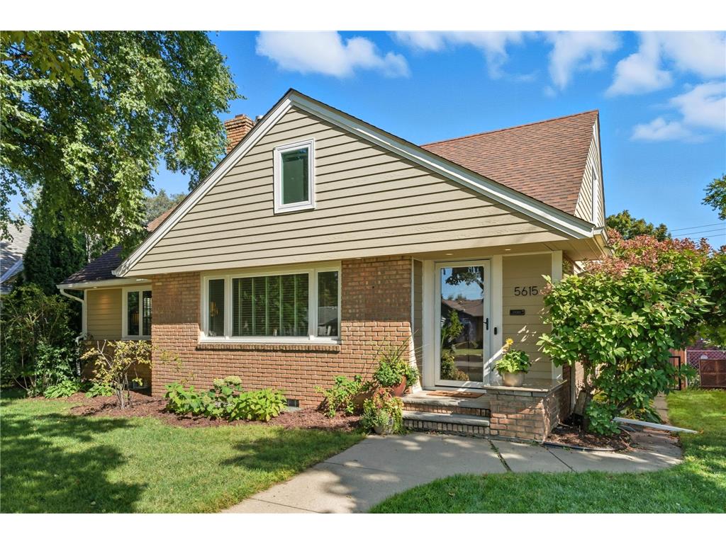 5615 Garfield Avenue Minneapolis MN 55419 6788850 image1