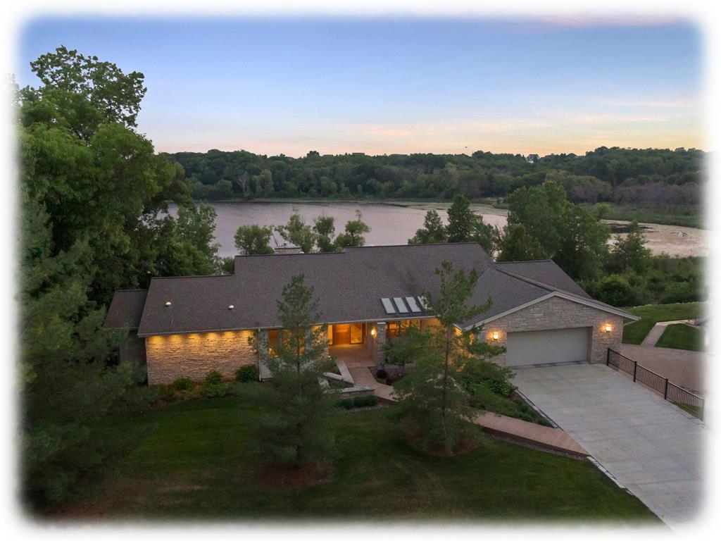 5615 Glacier Lane N Plymouth MN 55446 - Pomerleau 6387956 image1