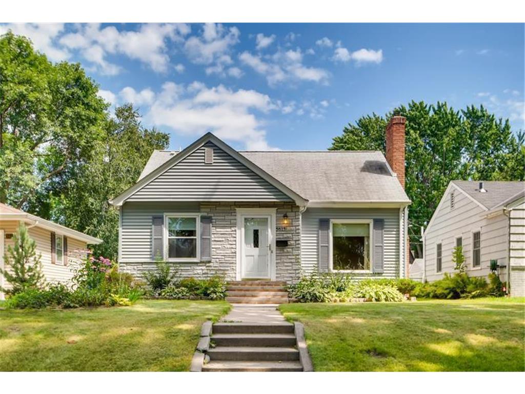 5615 Newton Avenue S Minneapolis MN 55419 6323502 image1