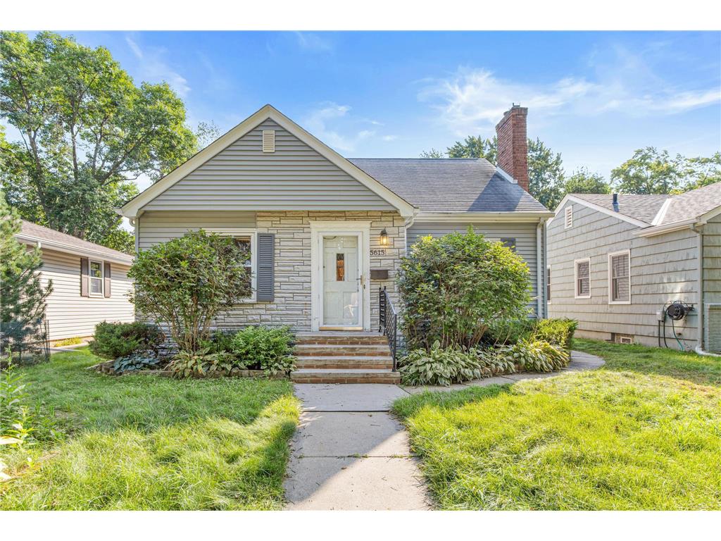5615 Newton Avenue S Minneapolis MN 55419 6599751 image1