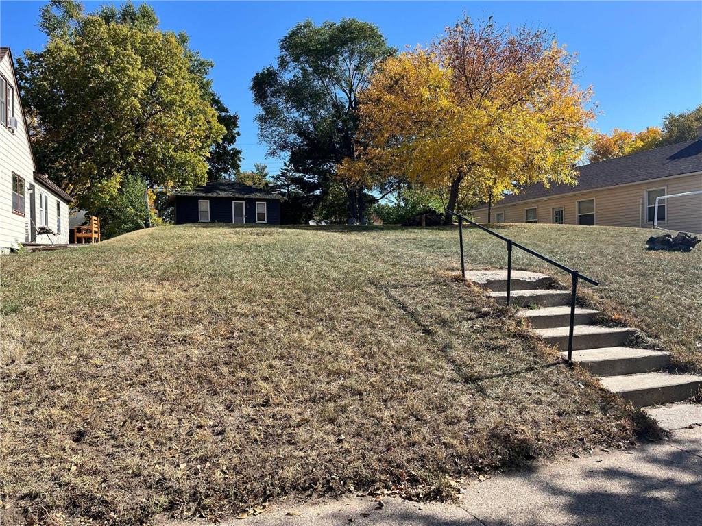 5615 Penn Avenue S, Minneapolis, MN, 55419 MLS 6332587 Edina Realty