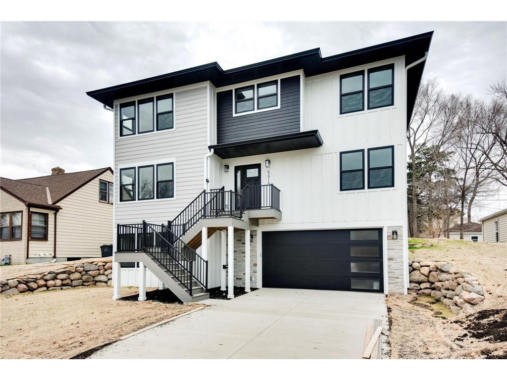 5615 Penn Avenue S Minneapolis MN 55419 6520463 image1