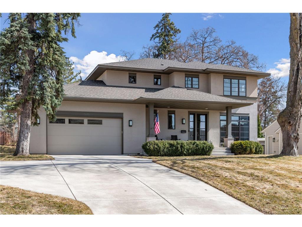5615 Saint Andrews Avenue Edina MN 55424 7015790 image1