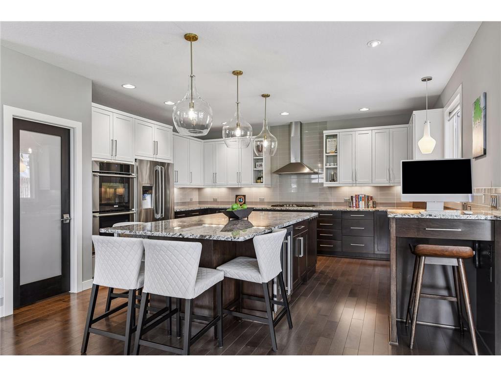 5615 Saint Andrews Avenue Edina MN 55424 7015790 image10