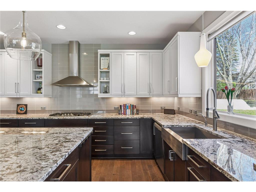 5615 Saint Andrews Avenue Edina MN 55424 7015790 image11