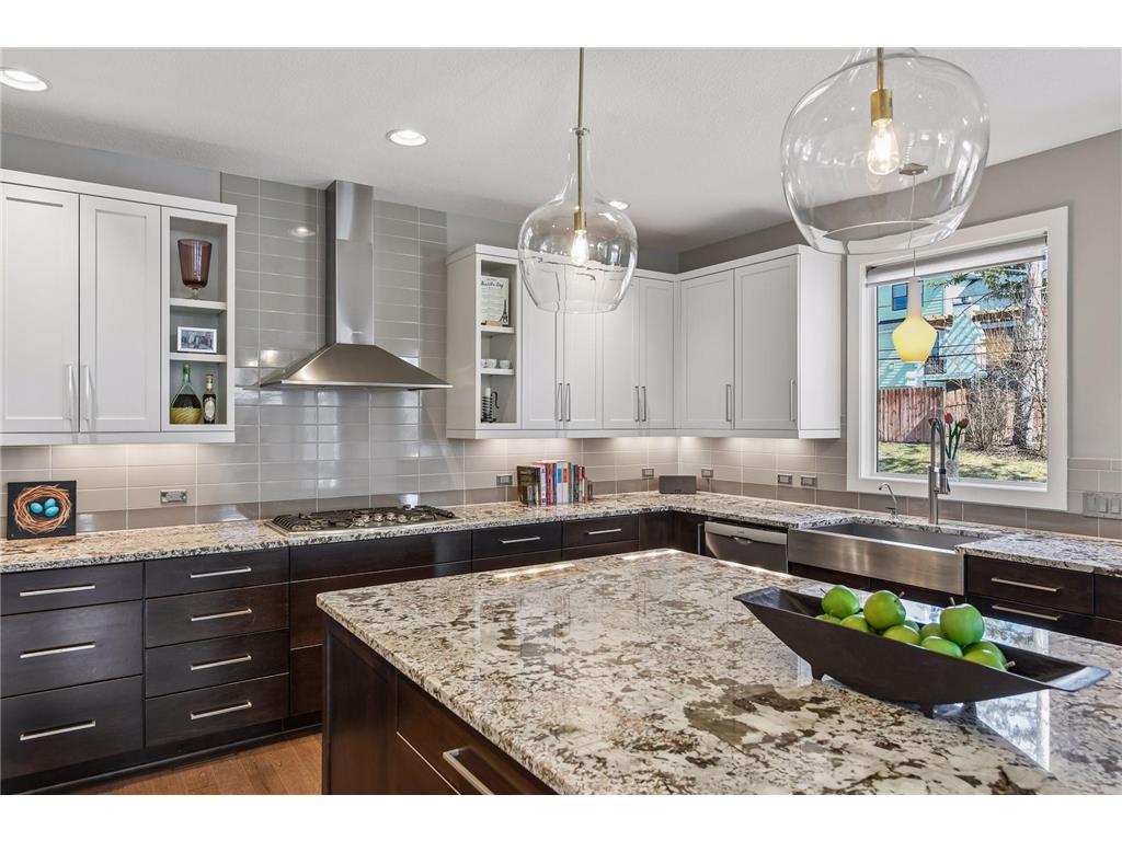 5615 Saint Andrews Avenue Edina MN 55424 7015790 image12