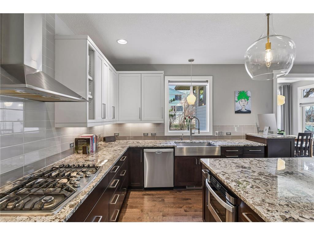 5615 Saint Andrews Avenue Edina MN 55424 7015790 image13