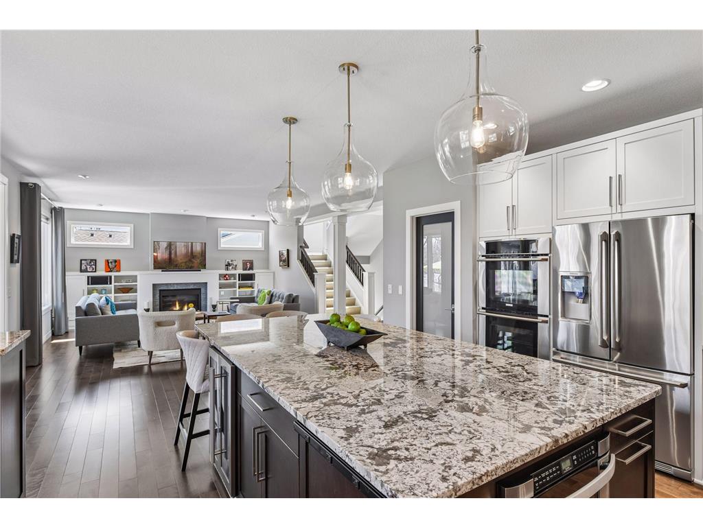 5615 Saint Andrews Avenue Edina MN 55424 7015790 image14