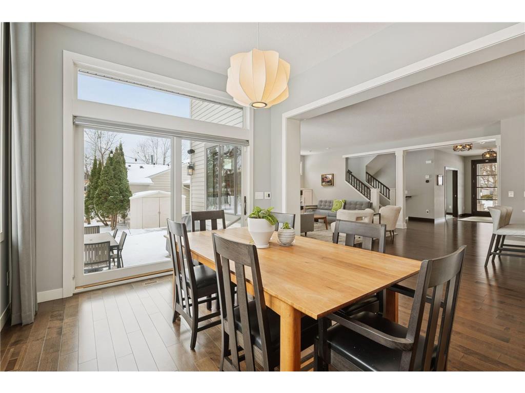 5615 Saint Andrews Avenue Edina MN 55424 7015790 image15