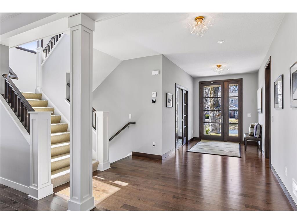 5615 Saint Andrews Avenue Edina MN 55424 7015790 image16
