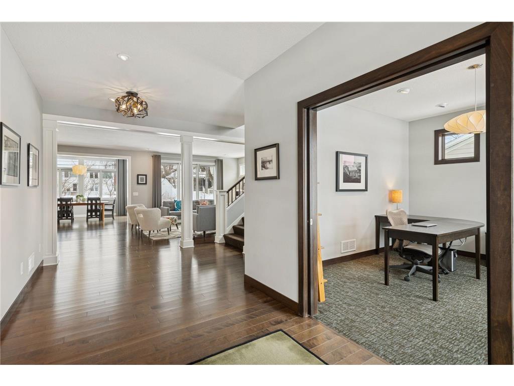 5615 Saint Andrews Avenue Edina MN 55424 7015790 image17