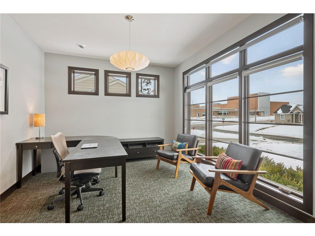 5615 Saint Andrews Avenue Edina MN 55424 7015790 image18