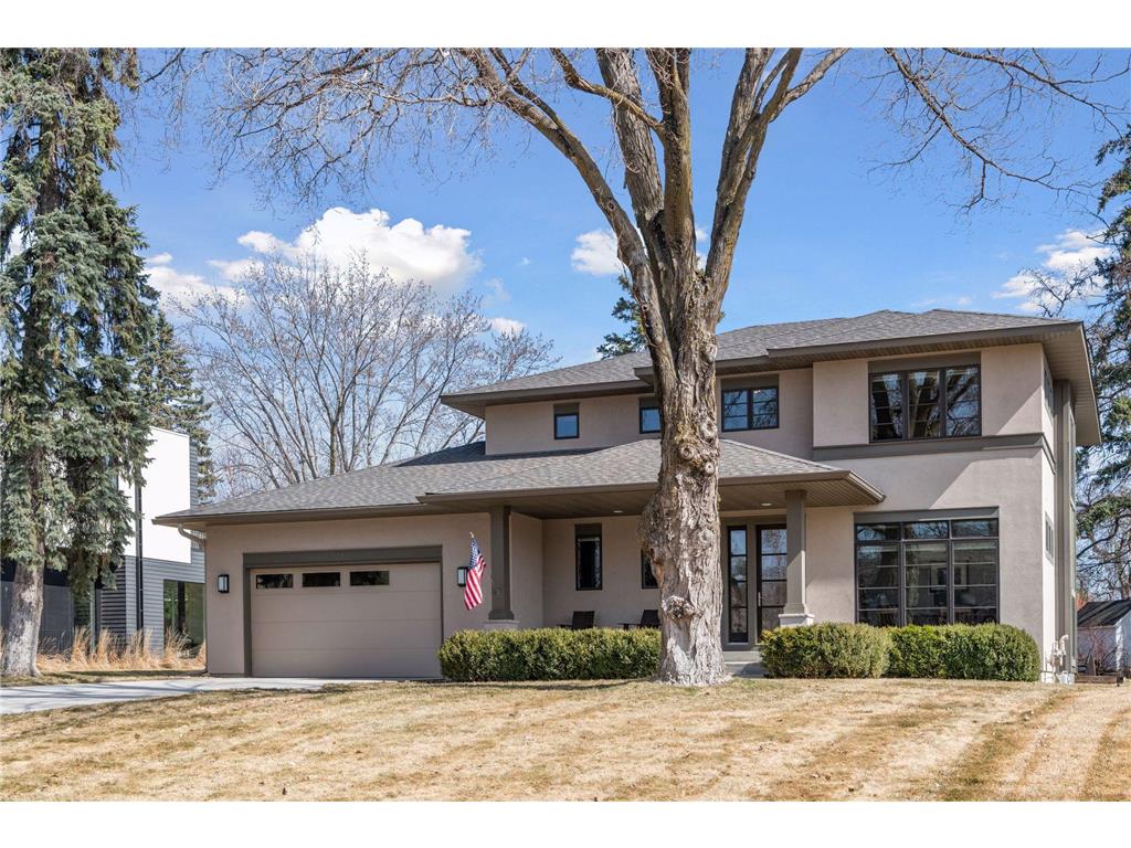 5615 Saint Andrews Avenue Edina MN 55424 7015790 image2