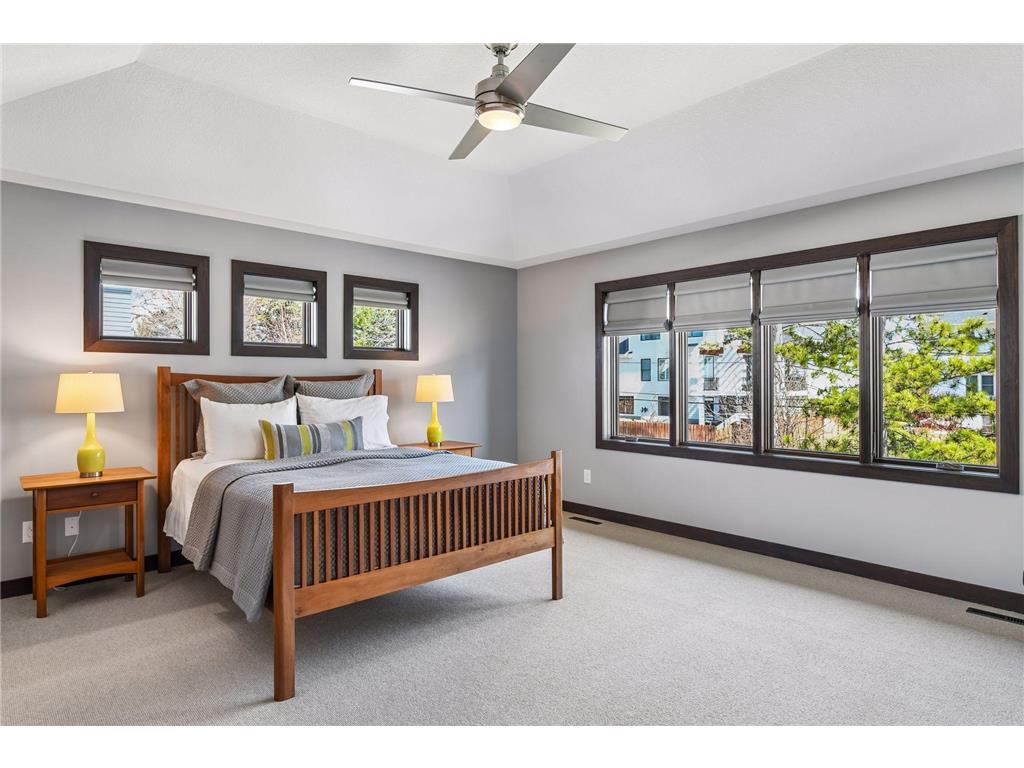 5615 Saint Andrews Avenue Edina MN 55424 7015790 image21