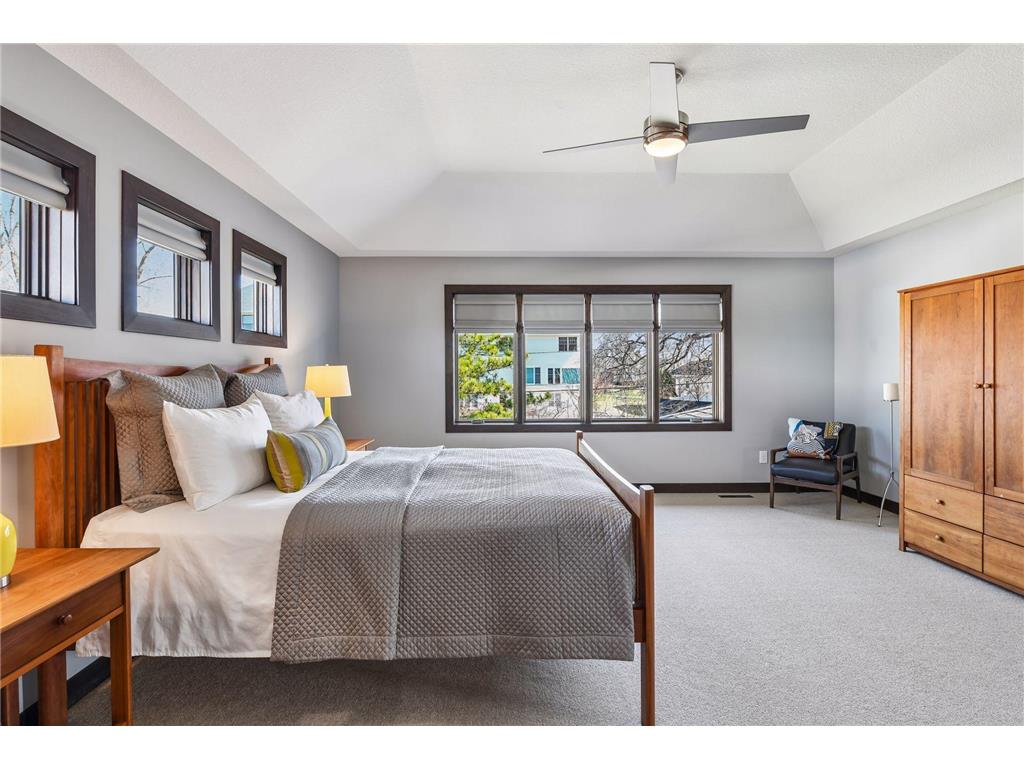 5615 Saint Andrews Avenue Edina MN 55424 7015790 image22