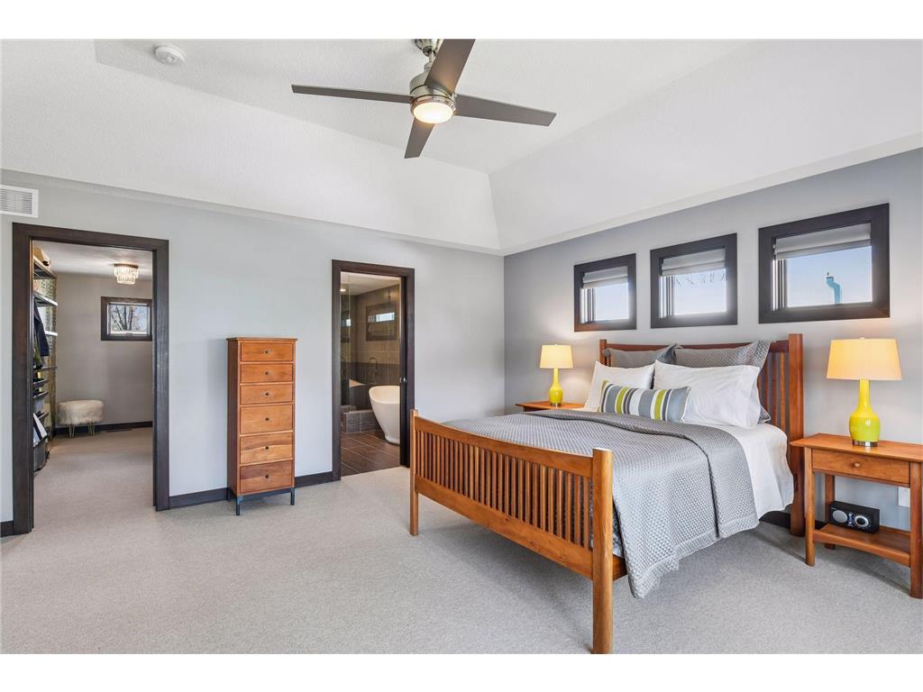 5615 Saint Andrews Avenue Edina MN 55424 7015790 image23