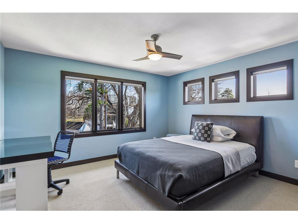 5615 Saint Andrews Avenue Edina MN 55424 7015790 image25