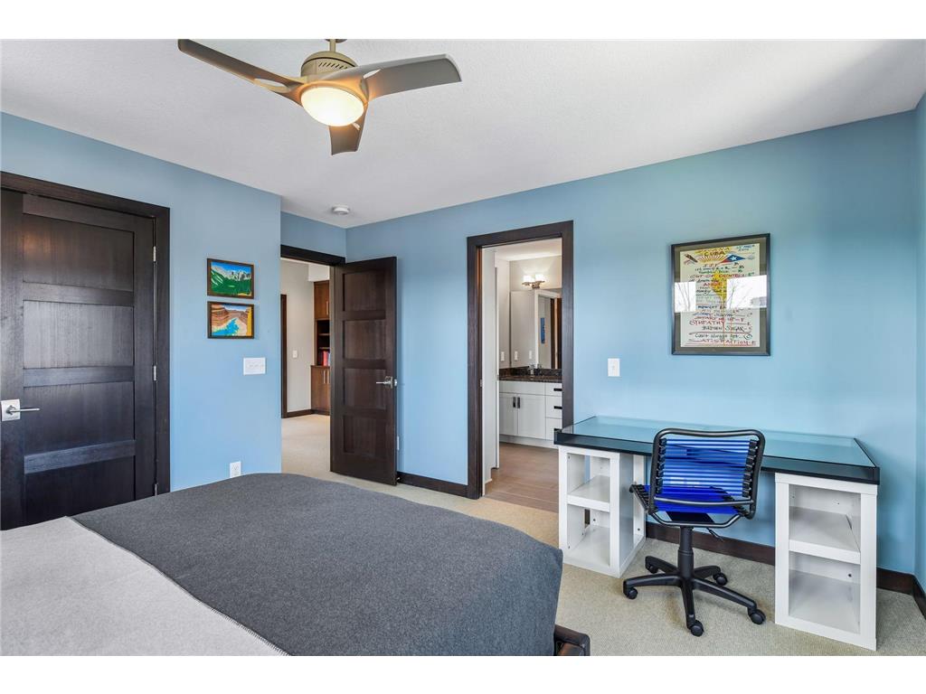 5615 Saint Andrews Avenue Edina MN 55424 7015790 image26