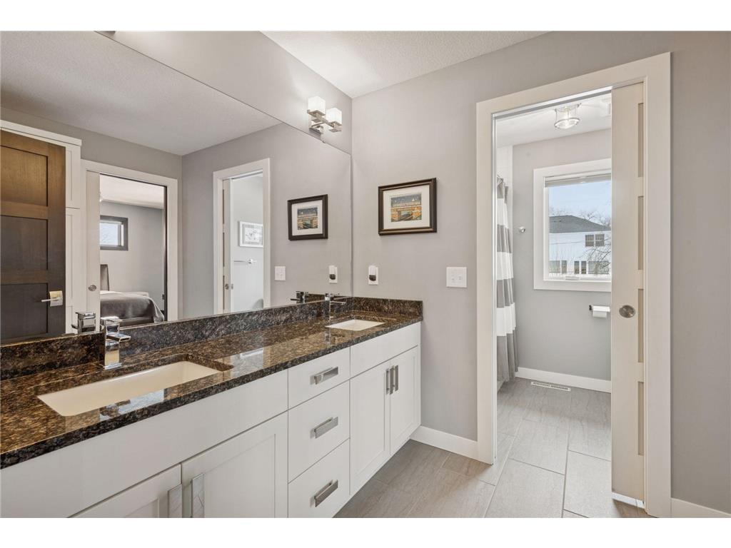 5615 Saint Andrews Avenue Edina MN 55424 7015790 image27